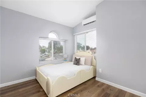 Bedroom - 39640 Rustic Glen Dr, Temecula, CA 92591 photo 4 of 4