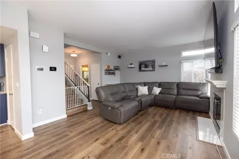 39640 Rustic Glen Dr, Temecula, CA 92591