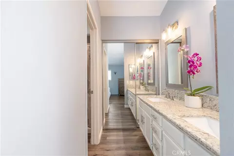 Entry Way - 39640 Rustic Glen Dr, Temecula, CA 92591 photo 2 of 3