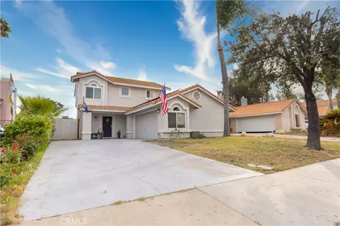 Exterior - 39640 Rustic Glen Dr, Temecula, CA 92591 photo 3 of 3