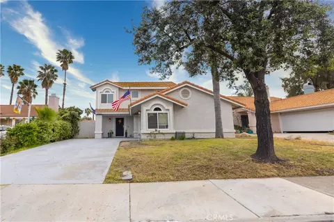 39640 Rustic Glen Dr, Temecula, CA 92591