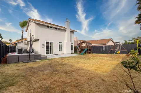Exterior - 39640 Rustic Glen Dr, Temecula, CA 92591 photo 1 of 3