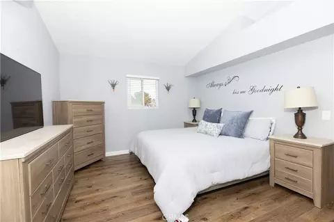 Bedroom - 39640 Rustic Glen Dr, Temecula, CA 92591 photo 2 of 4