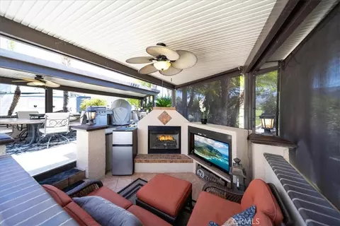 45525 Highway 79 #STE 414, Aguanga, CA 92536