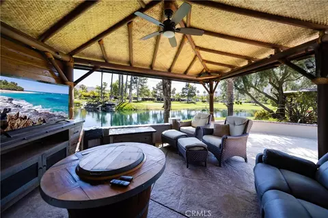 45525 Highway 79 #STE 516, Aguanga, CA 92536