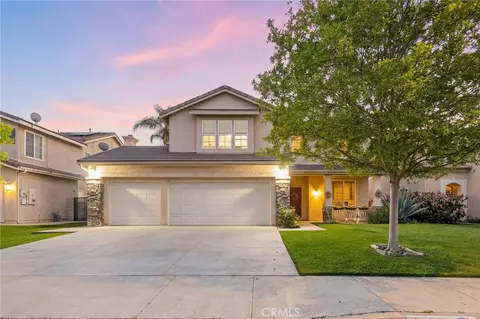 31955 Opal, Winchester, CA 92596