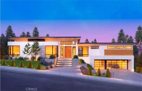 22747 Inspiration Pt, Canyon Lake, CA 92587