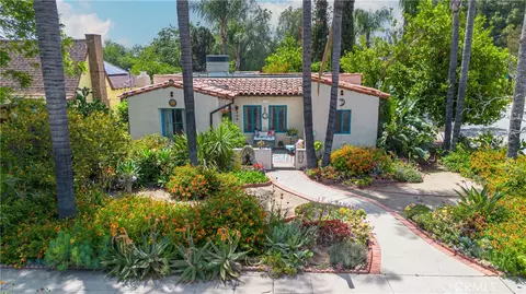 399 W Alexander, San Bernardino, CA 92405