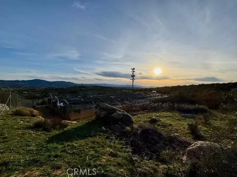 54740 Cave Rock Rd, Anza, CA 92539