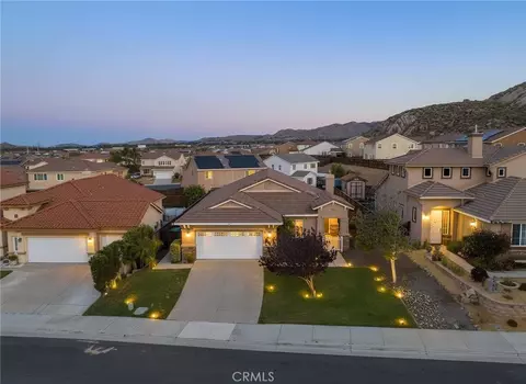 30196 Meadow Oaks St, Menifee, CA 92585