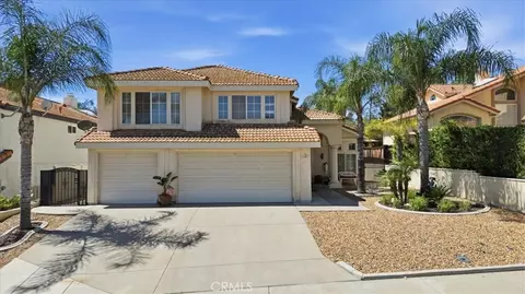 23677 Ballestros Rd, Murrieta, CA 92562