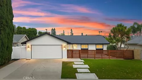 5742 Rich Hl, Yorba Linda, CA 92886
