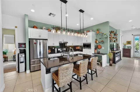 81485 Avenida Viesca, Indio, CA 92203