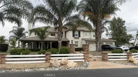 25824 Long Acres, Murrieta, CA 92562