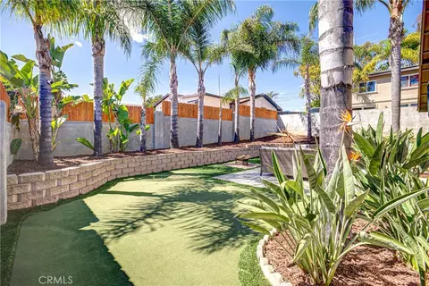 117 Morro, Fallbrook, CA 92028