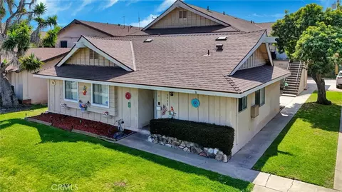 3932 W 178th St, Torrance, CA 90504