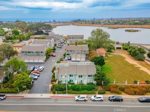 2525 Jefferson St #B, Carlsbad, CA 92008