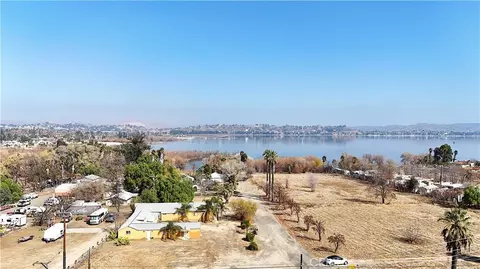 32989 Macy, Lake Elsinore, CA 92530