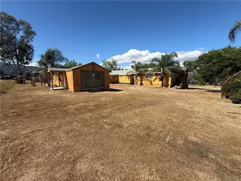 32989 Macy, Lake Elsinore, CA 92530