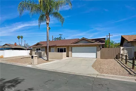 40780 Malibar, Hemet, CA 92544