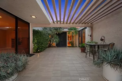 79336 Montego Bay, Bermuda Dunes, CA 92203