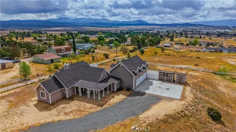 49501 Ironwood, Aguanga, CA 92536