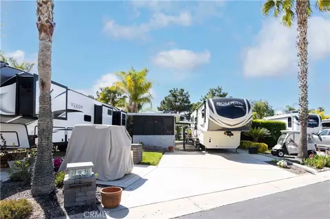 45525 Highway 79 #LOT 500, Aguanga, CA 92536