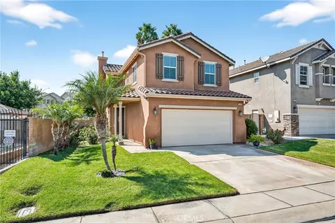 5759 Mapleview Dr, Jurupa Valley, CA 92509