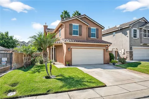 5759 Mapleview Dr, Jurupa Valley, CA 92509