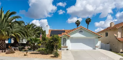24014 Manresa Ct, Murrieta, CA 92562