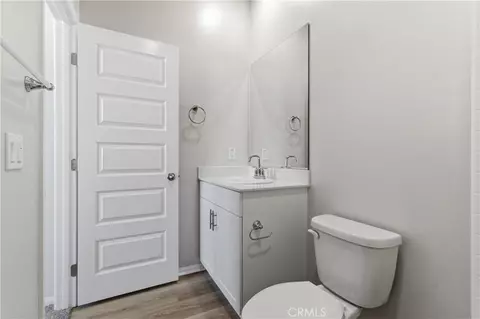 Other - 40391 Melrose, Temecula, CA 92591 photo 15 of 26