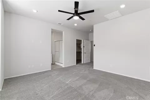 Entry Way - 40391 Melrose, Temecula, CA 92591 photo 19 of 19