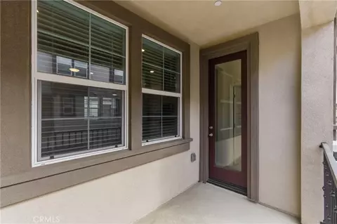 Other - 40391 Melrose, Temecula, CA 92591 photo 13 of 26