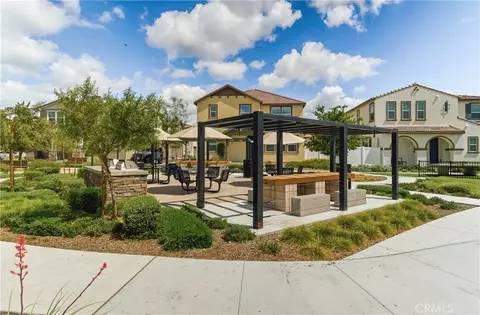 Exterior - 40391 Melrose, Temecula, CA 92591 photo 6 of 8