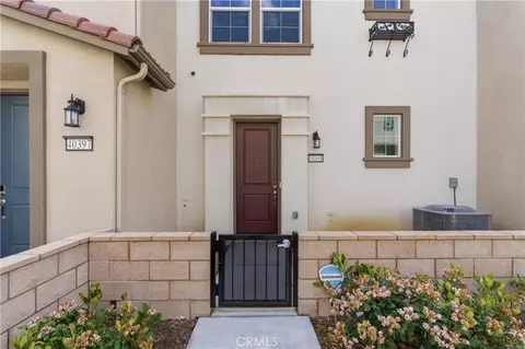 Other - 40391 Melrose, Temecula, CA 92591 photo 3 of 26