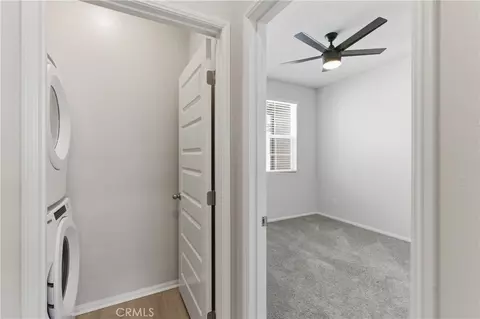 Entry Way - 40391 Melrose, Temecula, CA 92591 photo 18 of 19