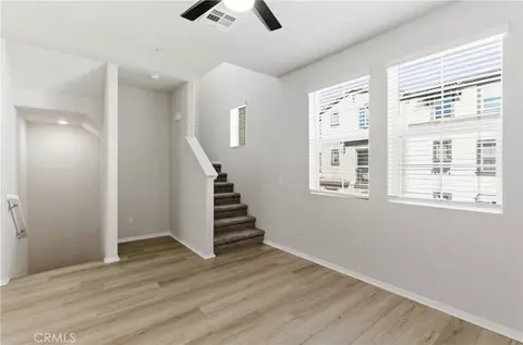 Living - 40391 Melrose, Temecula, CA 92591 photo 4 of 4