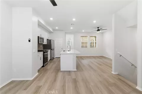 Other - 40391 Melrose, Temecula, CA 92591 photo 5 of 26