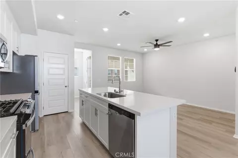 Other - 40391 Melrose, Temecula, CA 92591 photo 9 of 26