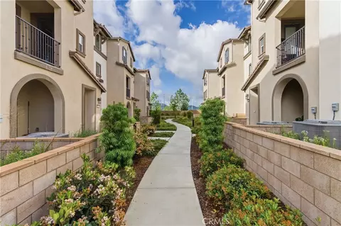 Exterior - 40391 Melrose, Temecula, CA 92591 photo 1 of 8