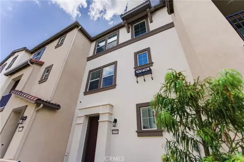 Other - 40391 Melrose, Temecula, CA 92591 photo 2 of 26