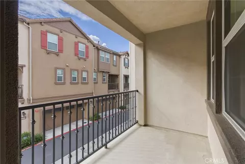 Exterior - 40391 Melrose, Temecula, CA 92591 photo 4 of 8