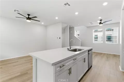 Other - 40391 Melrose, Temecula, CA 92591 photo 8 of 26