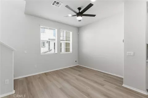 Living - 40391 Melrose, Temecula, CA 92591 photo 3 of 4
