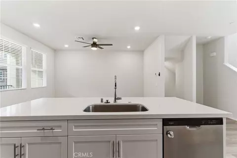 Other - 40391 Melrose, Temecula, CA 92591 photo 10 of 26