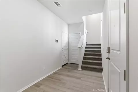 Entry Way - 40391 Melrose, Temecula, CA 92591 photo 2 of 19