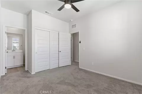 Bedroom - 40391 Melrose, Temecula, CA 92591 photo 1 of 1