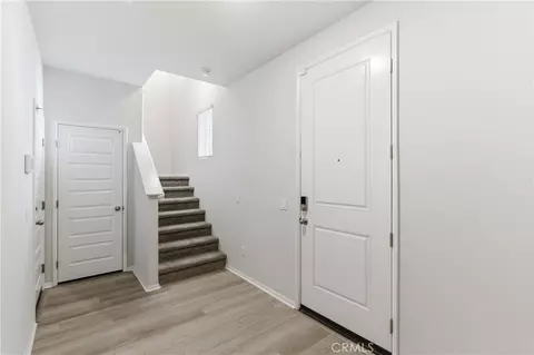 Entry Way - 40391 Melrose, Temecula, CA 92591 photo 1 of 19