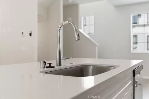 Kitchen - 40391 Melrose, Temecula, CA 92591 photo 5 of 5