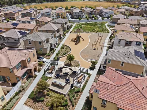 View/Area - 40391 Melrose, Temecula, CA 92591 photo 7 of 8